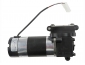 Urea doser Pump Motor A052B245 for Cummins Ecofit